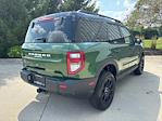 2025 Ford Bronco Sport AWD SUV for sale #250660 - photo 2