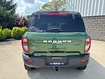 2025 Ford Bronco Sport AWD SUV for sale #250660 - photo 7