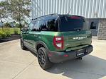 2025 Ford Bronco Sport AWD SUV for sale #250660 - photo 8