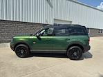 2025 Ford Bronco Sport AWD SUV for sale #250660 - photo 9