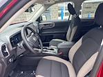 2025 Ford Bronco Sport 4WD SUV for sale #250663 - photo 12