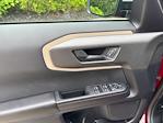 2025 Ford Bronco Sport 4WD SUV for sale #250663 - photo 14