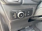 2025 Ford Bronco Sport 4WD SUV for sale #250663 - photo 15