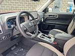 2025 Ford Bronco Sport 4WD SUV for sale #250663 - photo 16