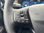 2025 Ford Bronco Sport 4WD SUV for sale #250663 - photo 18