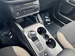 2025 Ford Bronco Sport 4WD SUV for sale #250663 - photo 26