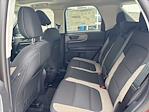 2025 Ford Bronco Sport 4WD SUV for sale #250663 - photo 31