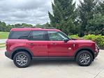 2025 Ford Bronco Sport 4WD SUV for sale #250663 - photo 6