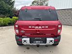2025 Ford Bronco Sport 4WD SUV for sale #250663 - photo 7
