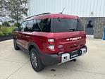2025 Ford Bronco Sport 4WD SUV for sale #250663 - photo 8