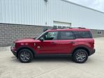 2025 Ford Bronco Sport 4WD SUV for sale #250663 - photo 9