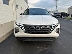 2024 Hyundai Tucson FWD SUV for sale #250664A - photo 3