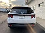 2024 Hyundai Tucson FWD SUV for sale #250664A - photo 2