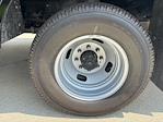 2025 Ford F-350 Regular Cab DRW 4WD Knapheide Flatbed Truck for sale #250666 - photo 10