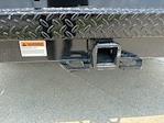2025 Ford F-350 Regular Cab DRW 4WD Knapheide Flatbed Truck for sale #250666 - photo 11