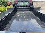 2025 Ford F-350 Regular Cab DRW 4WD Knapheide Flatbed Truck for sale #250666 - photo 12