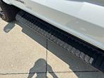 2025 Ford F-350 Regular Cab DRW 4WD Knapheide Flatbed Truck for sale #250666 - photo 13