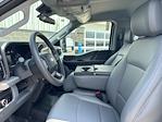 2025 Ford F-350 Regular Cab DRW 4WD Knapheide Flatbed Truck for sale #250666 - photo 14