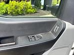2025 Ford F-350 Regular Cab DRW 4WD Knapheide Flatbed Truck for sale #250666 - photo 16