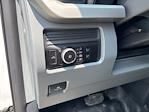 2025 Ford F-350 Regular Cab DRW 4WD Knapheide Flatbed Truck for sale #250666 - photo 17