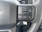 2025 Ford F-350 Regular Cab DRW 4WD Knapheide Flatbed Truck for sale #250666 - photo 21