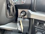 2025 Ford F-350 Regular Cab DRW 4WD Knapheide Flatbed Truck for sale #250666 - photo 23
