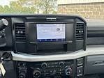 2025 Ford F-350 Regular Cab DRW 4WD Knapheide Flatbed Truck for sale #250666 - photo 24