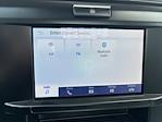 2025 Ford F-350 Regular Cab DRW 4WD Knapheide Flatbed Truck for sale #250666 - photo 25