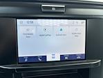 2025 Ford F-350 Regular Cab DRW 4WD Knapheide Flatbed Truck for sale #250666 - photo 26
