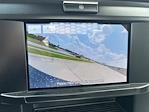 2025 Ford F-350 Regular Cab DRW 4WD Knapheide Flatbed Truck for sale #250666 - photo 27