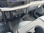 2025 Ford F-350 Regular Cab DRW 4WD Knapheide Flatbed Truck for sale #250666 - photo 28