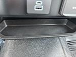 2025 Ford F-350 Regular Cab DRW 4WD Knapheide Flatbed Truck for sale #250666 - photo 29