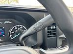 2025 Ford F-350 Regular Cab DRW 4WD Knapheide Flatbed Truck for sale #250666 - photo 30