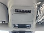 2025 Ford F-350 Regular Cab DRW 4WD Knapheide Flatbed Truck for sale #250666 - photo 31