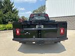2025 Ford F-350 Regular Cab DRW 4WD Knapheide Flatbed Truck for sale #250666 - photo 7