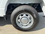 2025 Ford F-150 Super Cab 4x4 Pickup for sale #250668 - photo 10