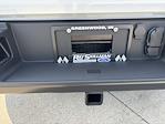 2025 Ford F-150 Super Cab 4x4 Pickup for sale #250668 - photo 11