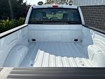 2025 Ford F-150 Super Cab 4x4 Pickup for sale #250668 - photo 12