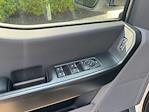 2025 Ford F-150 Super Cab 4x4 Pickup for sale #250668 - photo 16