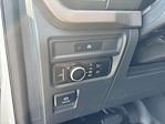 2025 Ford F-150 Super Cab 4x4 Pickup for sale #250668 - photo 17
