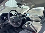 2025 Ford F-150 Super Cab 4x4 Pickup for sale #250668 - photo 18