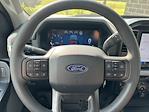 2025 Ford F-150 Super Cab 4x4 Pickup for sale #250668 - photo 19