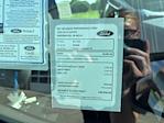 2025 Ford F-150 Super Cab 4x4 Pickup for sale #250668 - photo 2