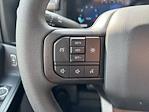 2025 Ford F-150 Super Cab 4x4 Pickup for sale #250668 - photo 20