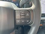 2025 Ford F-150 Super Cab 4x4 Pickup for sale #250668 - photo 21