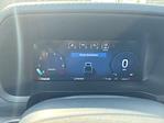 2025 Ford F-150 Super Cab 4x4 Pickup for sale #250668 - photo 22