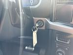 2025 Ford F-150 Super Cab 4x4 Pickup for sale #250668 - photo 23