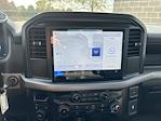 2025 Ford F-150 Super Cab 4x4 Pickup for sale #250668 - photo 24