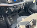 2025 Ford F-150 Super Cab 4x4 Pickup for sale #250668 - photo 28