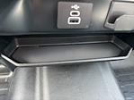 2025 Ford F-150 Super Cab 4x4 Pickup for sale #250668 - photo 29